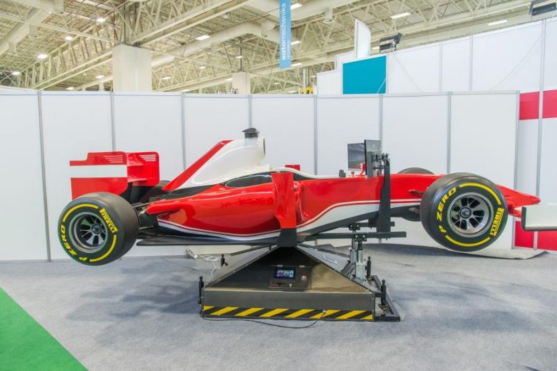 2_Dof_Formula_Simulator_001