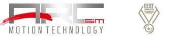 arcsim-logo2