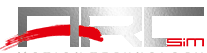 arcsim-logo3