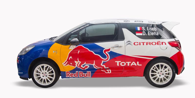 arcsim_Show_Car_Sim_01