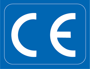 CE-logo-arcsim